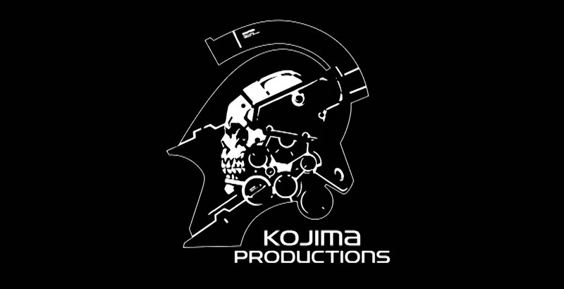 Illustration for article titled In 2015, Konami Had A Very Strange Year